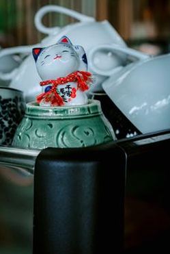  Trạm giải trí trực tuyến 
