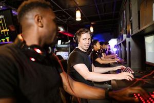 game crypto New88