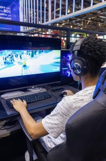 game crypto New88